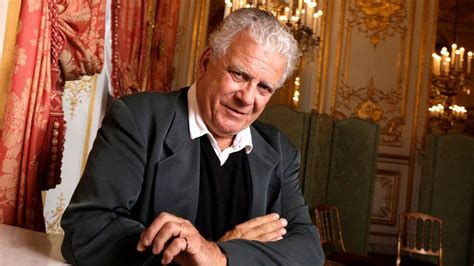 Olivier Duhamel: French incest allegations prompt victims to.